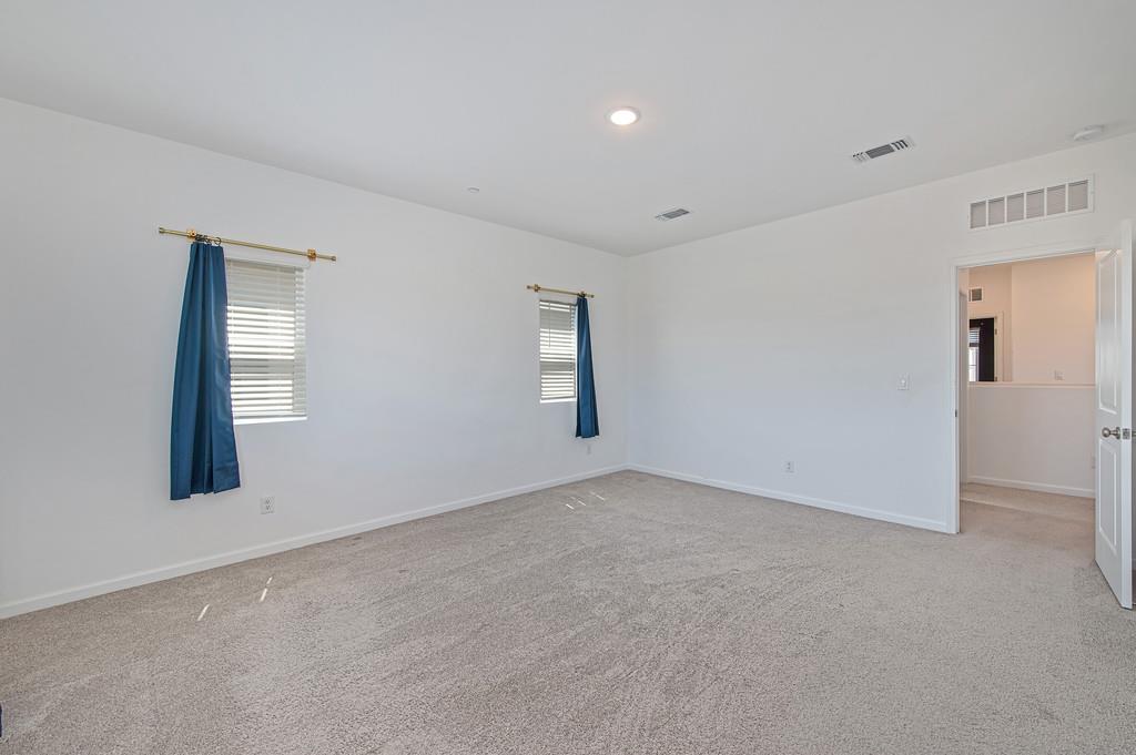 12135 Alamosa Drive