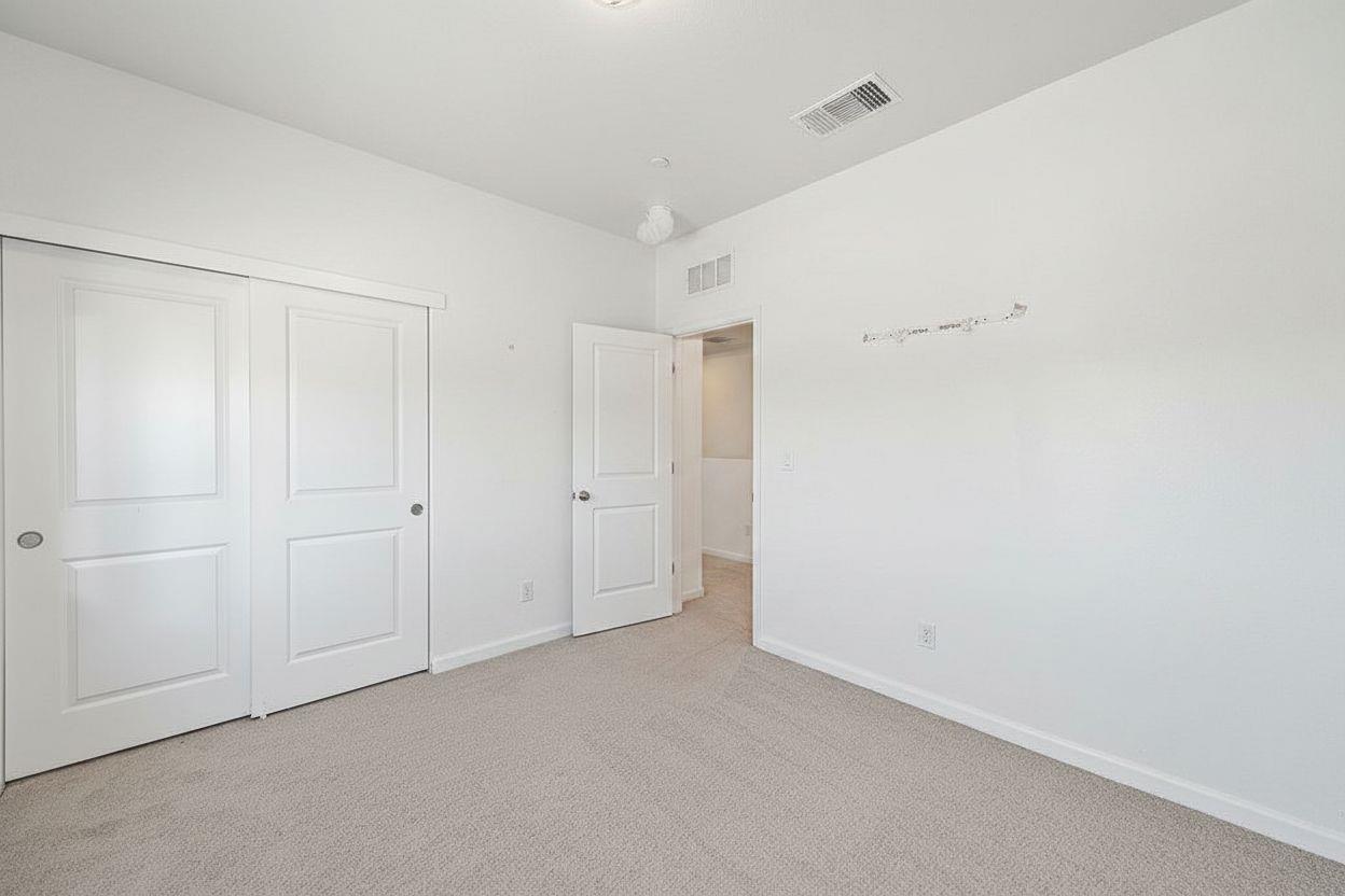 12135 Alamosa Drive