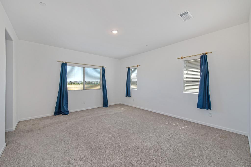 12135 Alamosa Drive