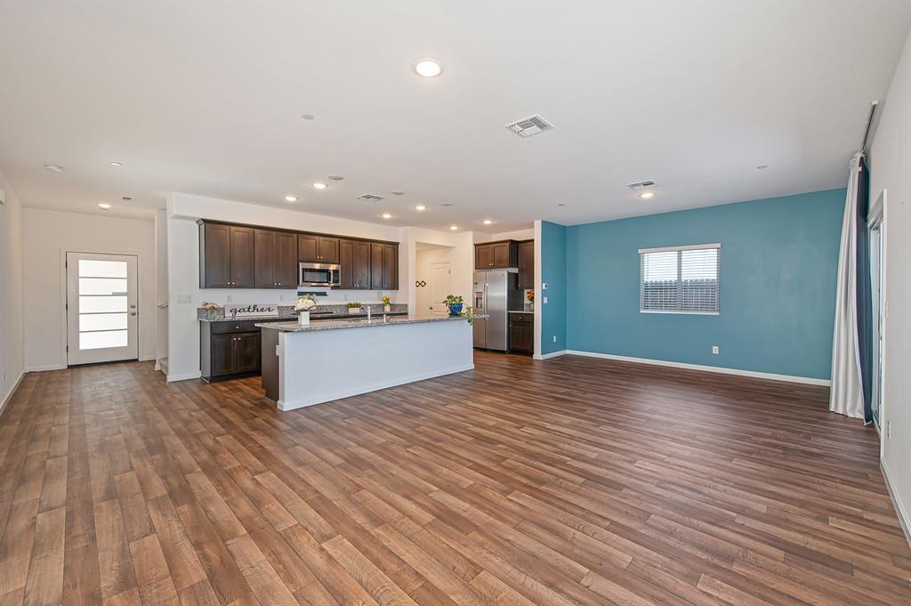 12135 Alamosa Drive