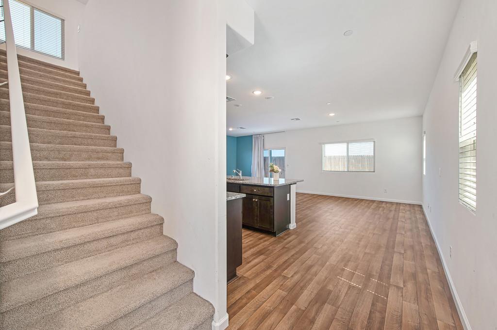 12135 Alamosa Drive