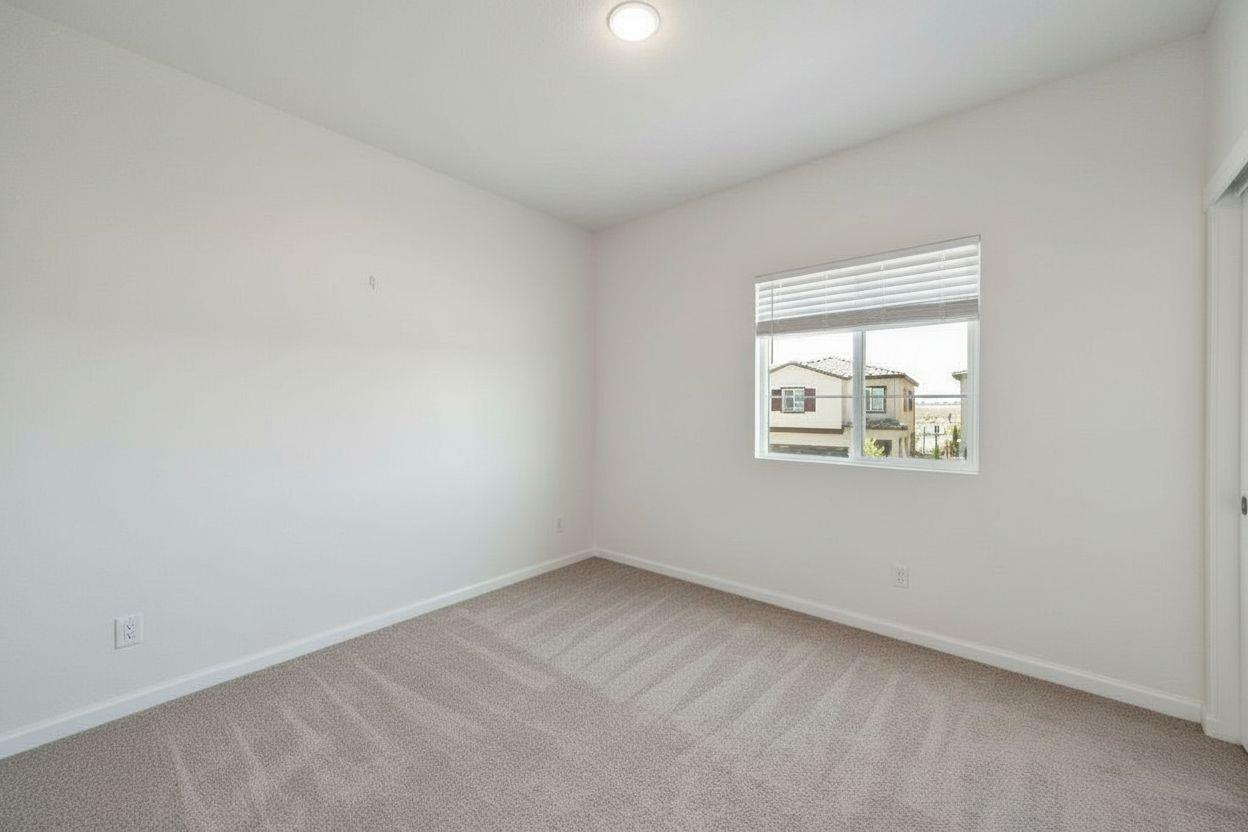 12135 Alamosa Drive