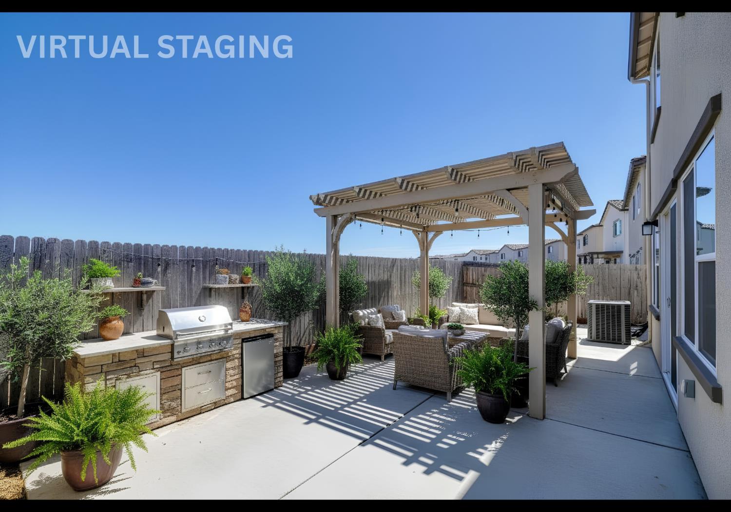 12135 Alamosa Drive