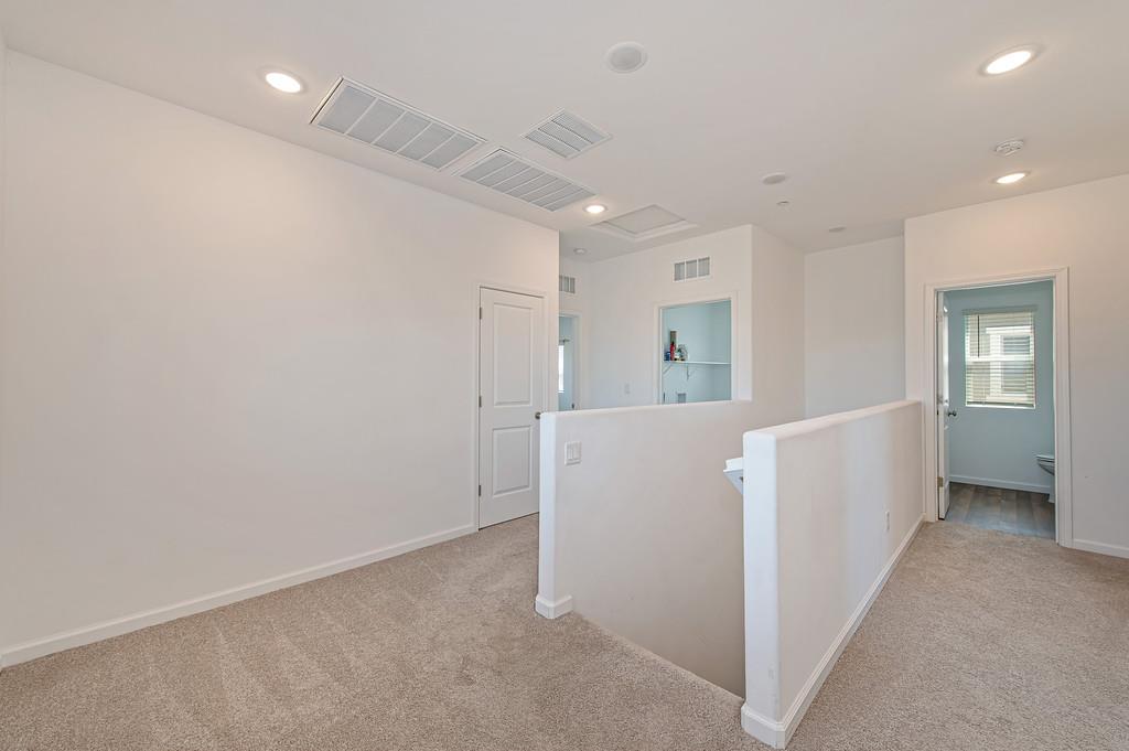 12135 Alamosa Drive