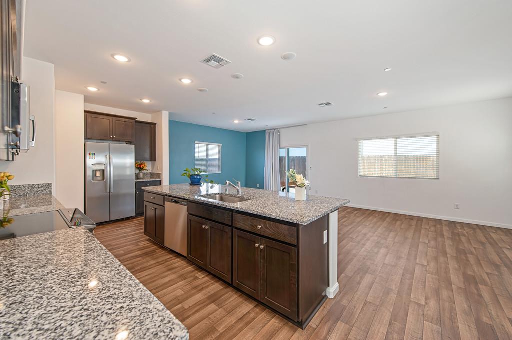 12135 Alamosa Drive