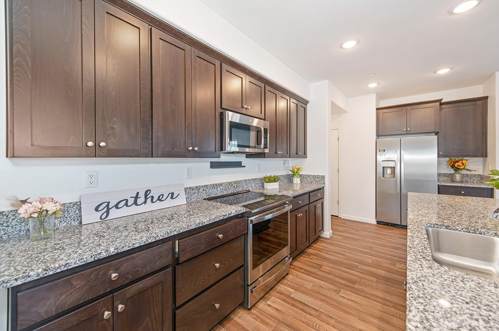 12135 Alamosa Drive