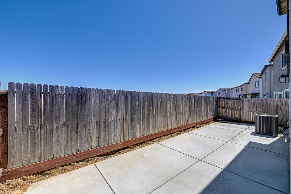 12135 Alamosa Drive