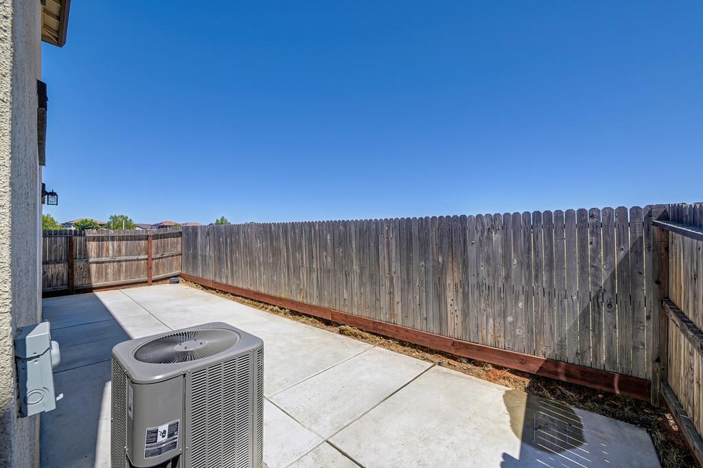 12135 Alamosa Drive