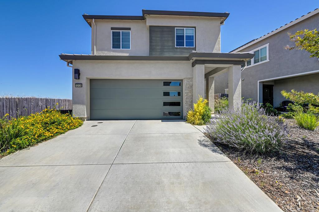 12135 Alamosa Drive