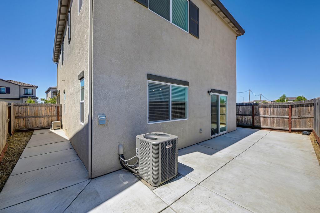 12135 Alamosa Drive