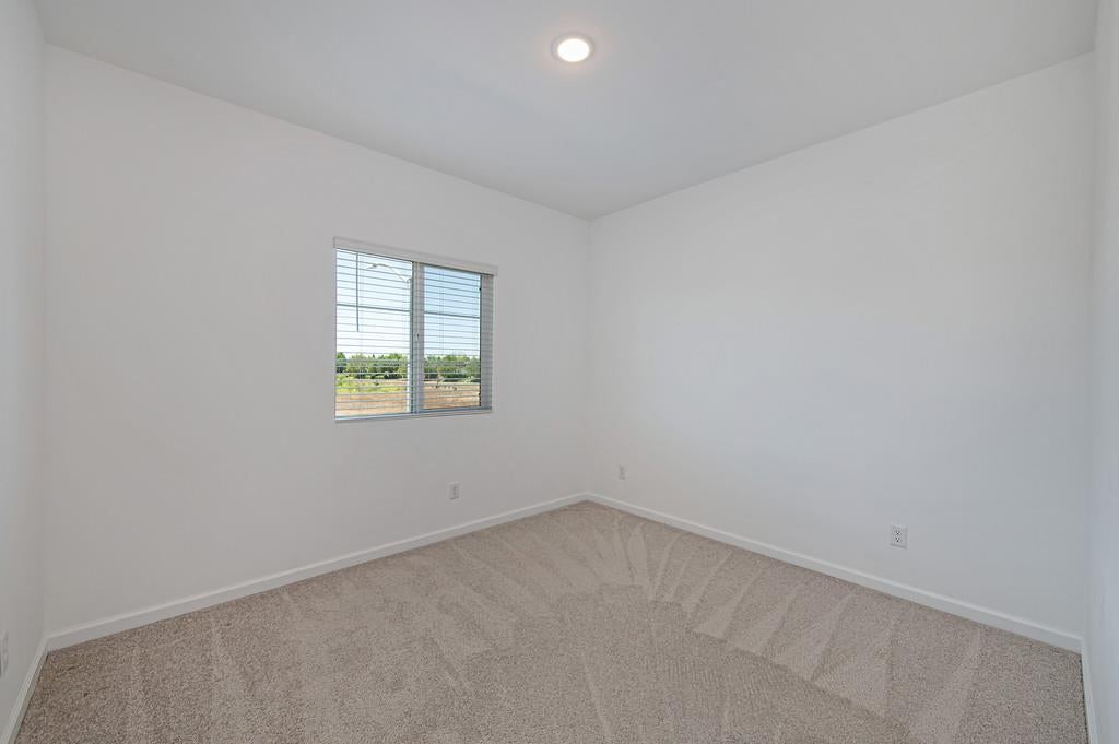 12135 Alamosa Drive