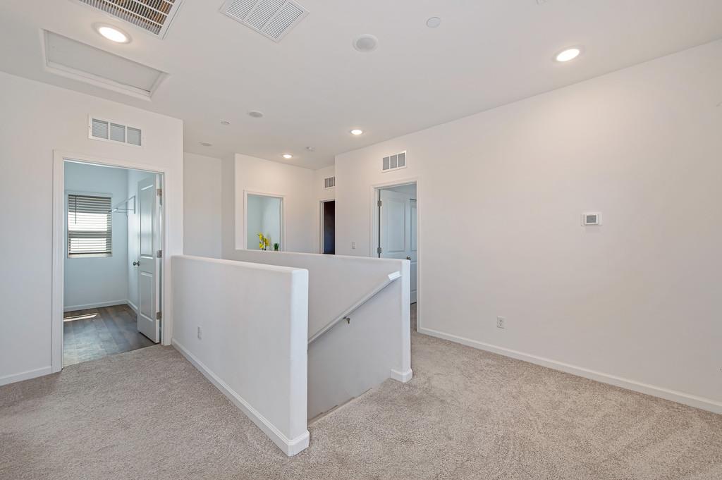 12135 Alamosa Drive