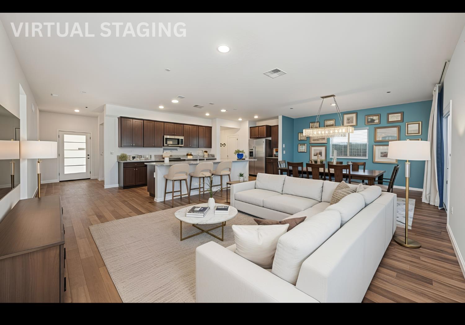 12135 Alamosa Drive