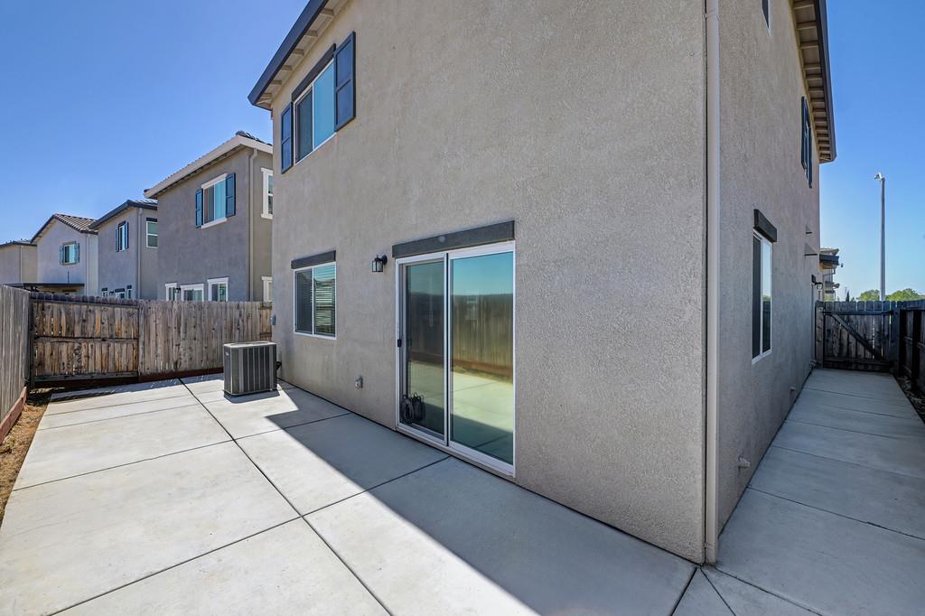 12135 Alamosa Drive