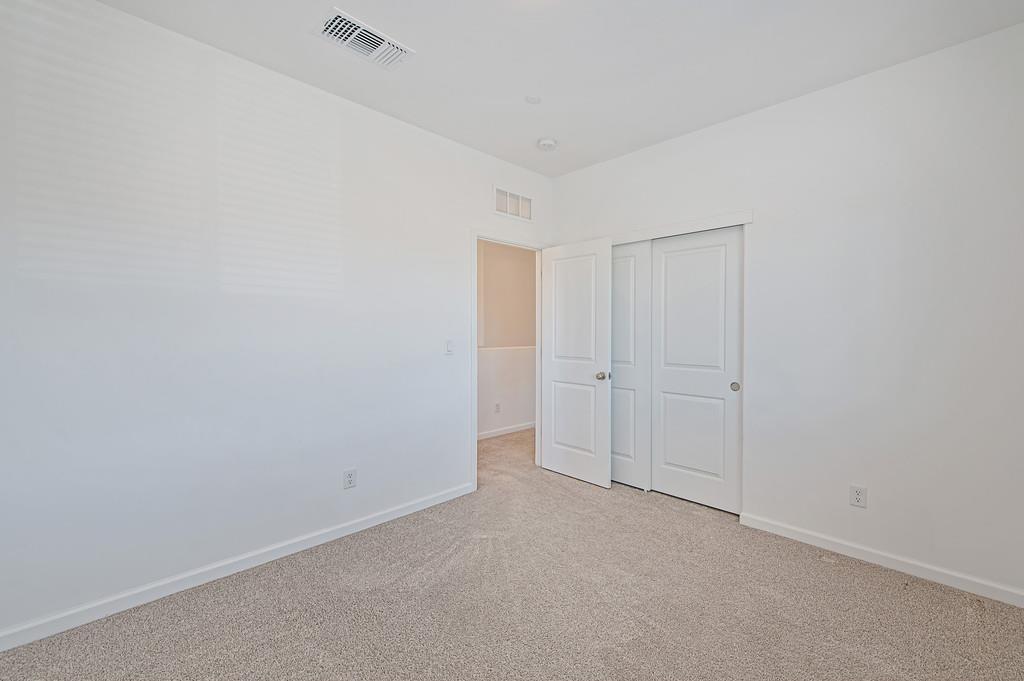12135 Alamosa Drive