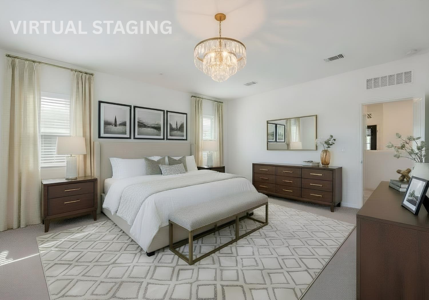 12135 Alamosa Drive