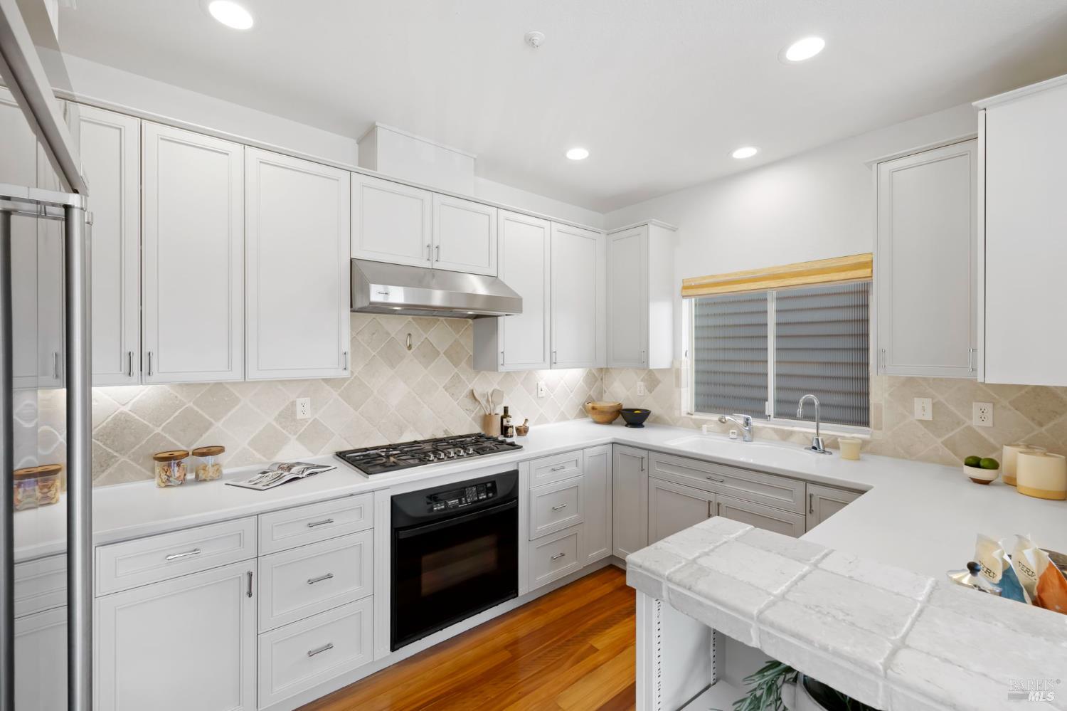 101 Sacramento Way