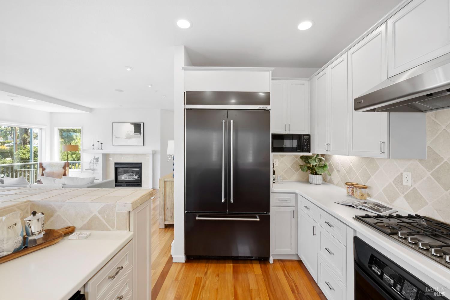 101 Sacramento Way