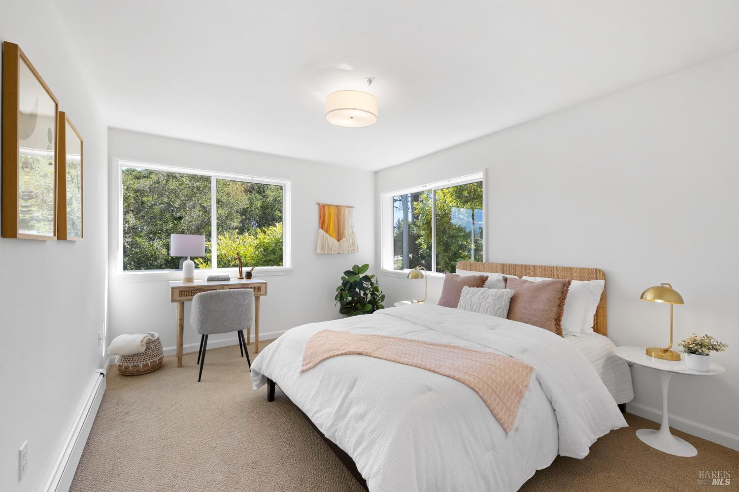 101 Sacramento Way