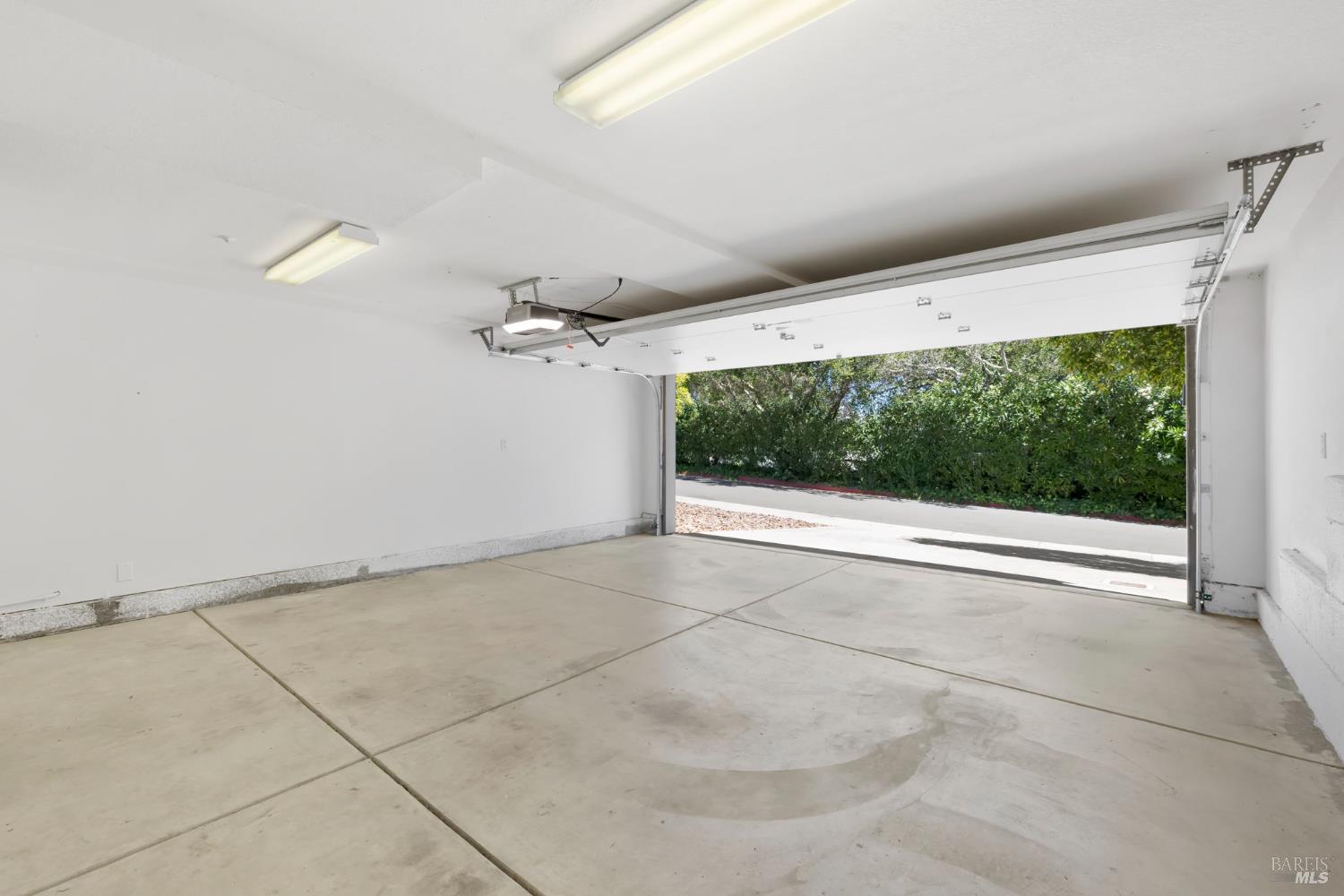 101 Sacramento Way