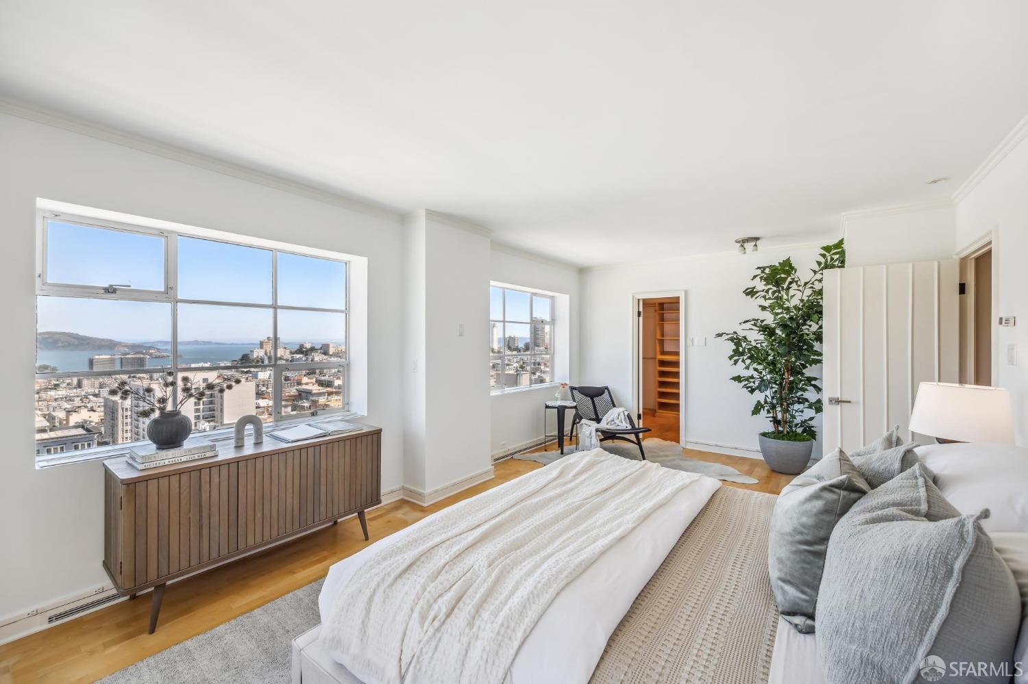 1835 Franklin Street # 1603