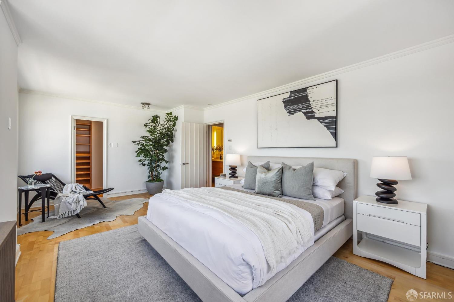 1835 Franklin Street # 1603