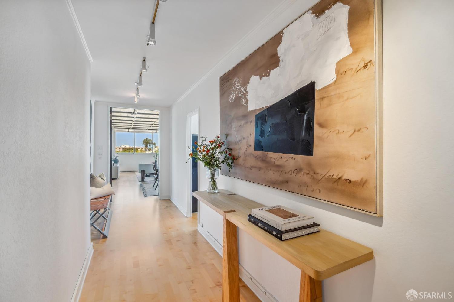 1835 Franklin Street # 1603