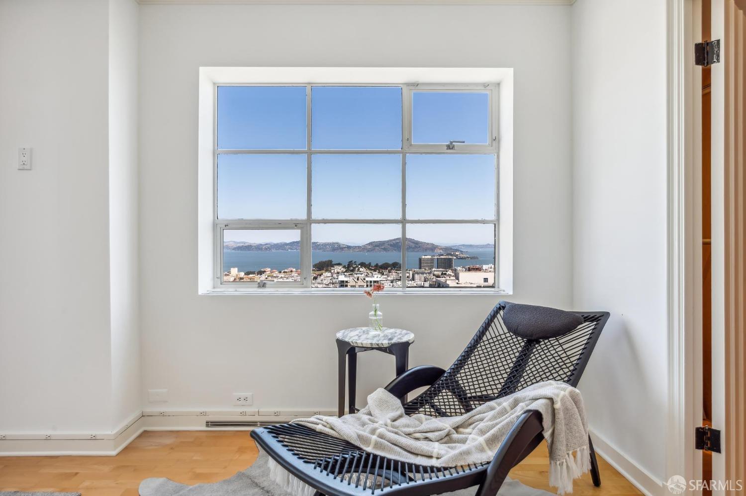 1835 Franklin Street # 1603
