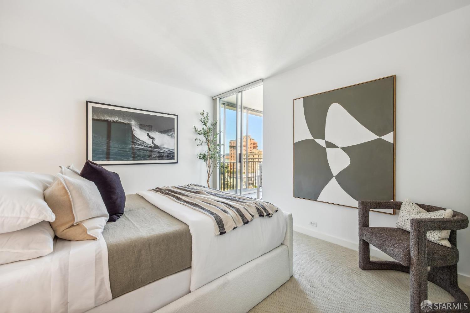 1835 Franklin Street # 1603