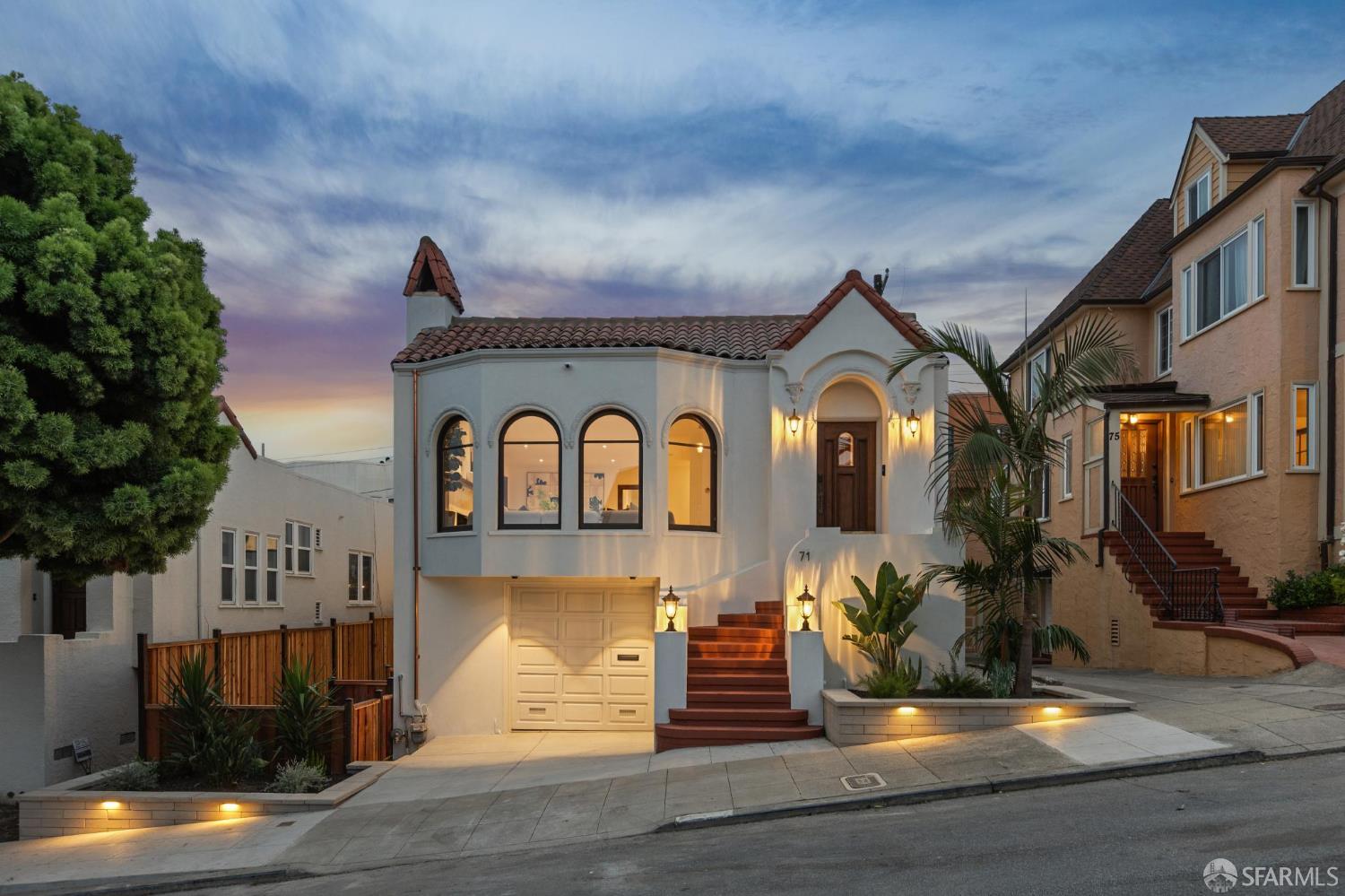 71 Manor Drive