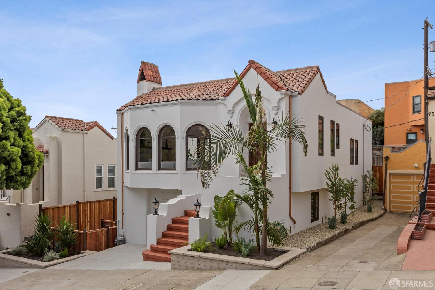 71 Manor Drive