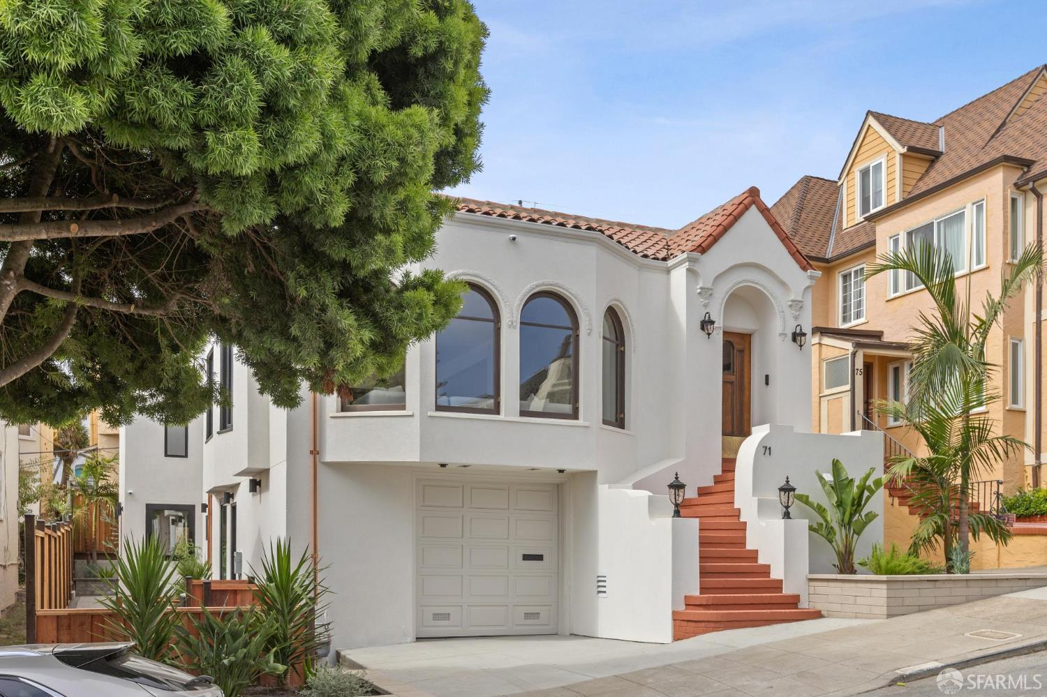 71 Manor Drive