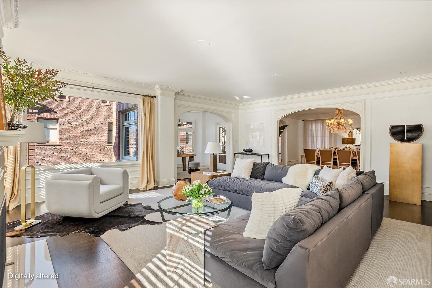 2298 Pacific Avenue # 2