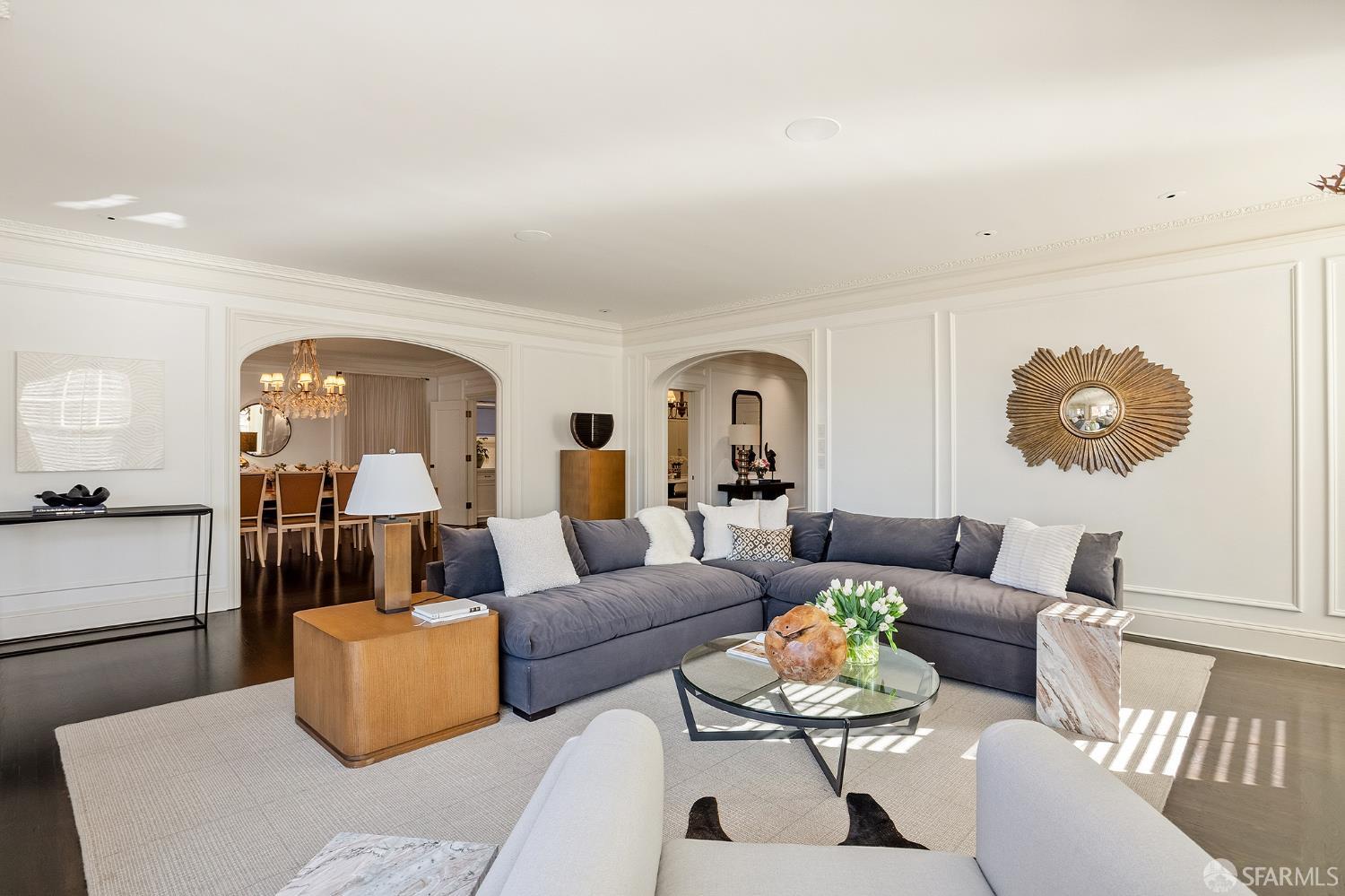 2298 Pacific Avenue # 2