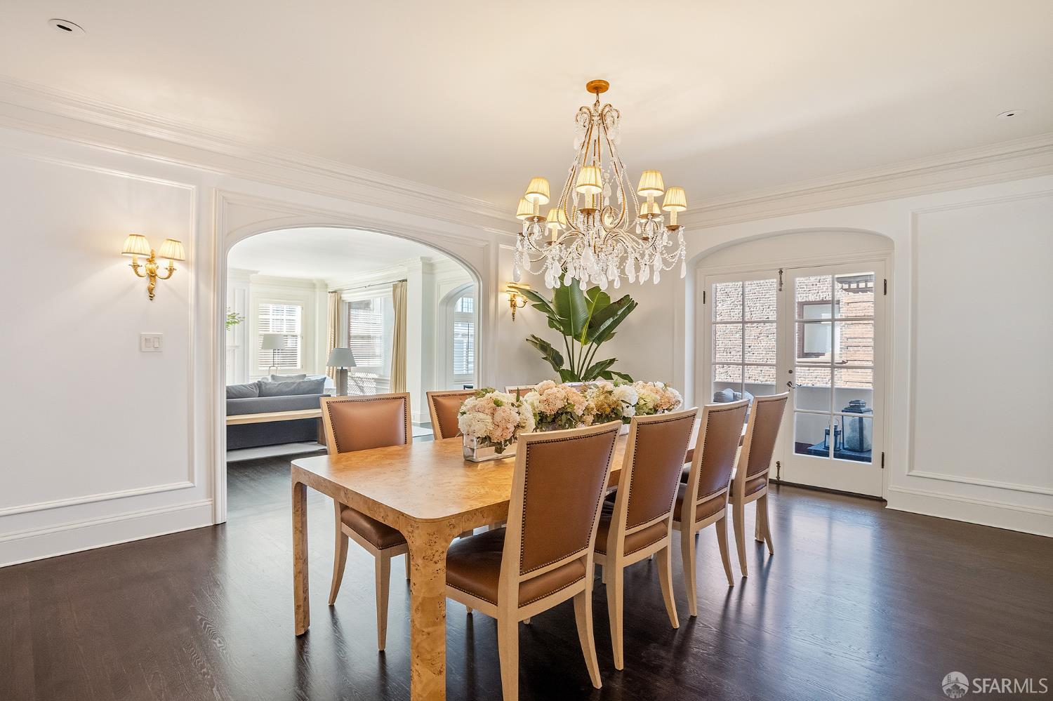 2298 Pacific Avenue # 2