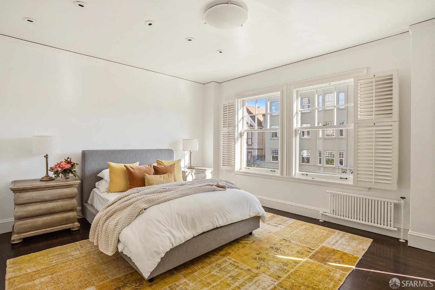 2298 Pacific Avenue # 2