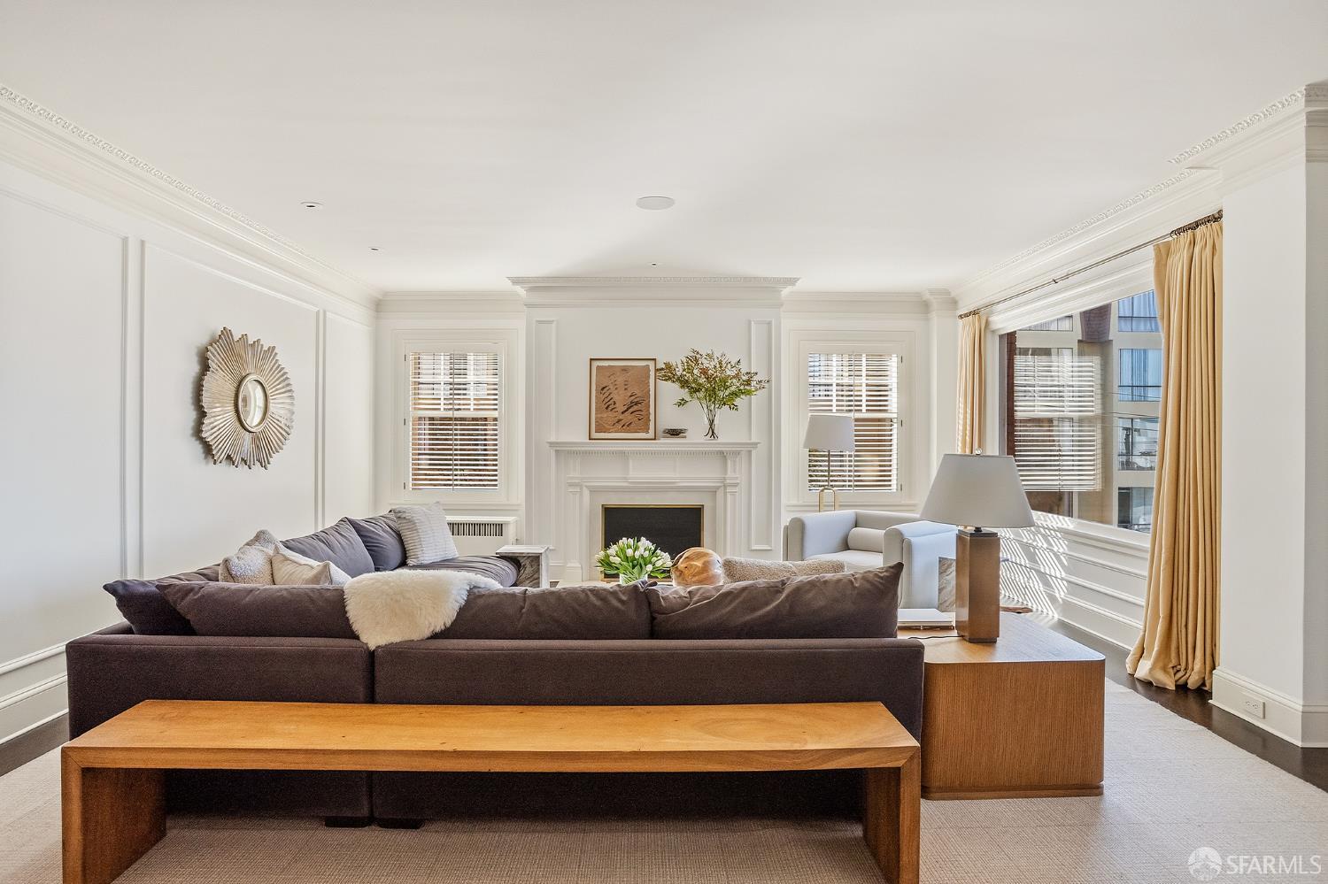 2298 Pacific Avenue # 2