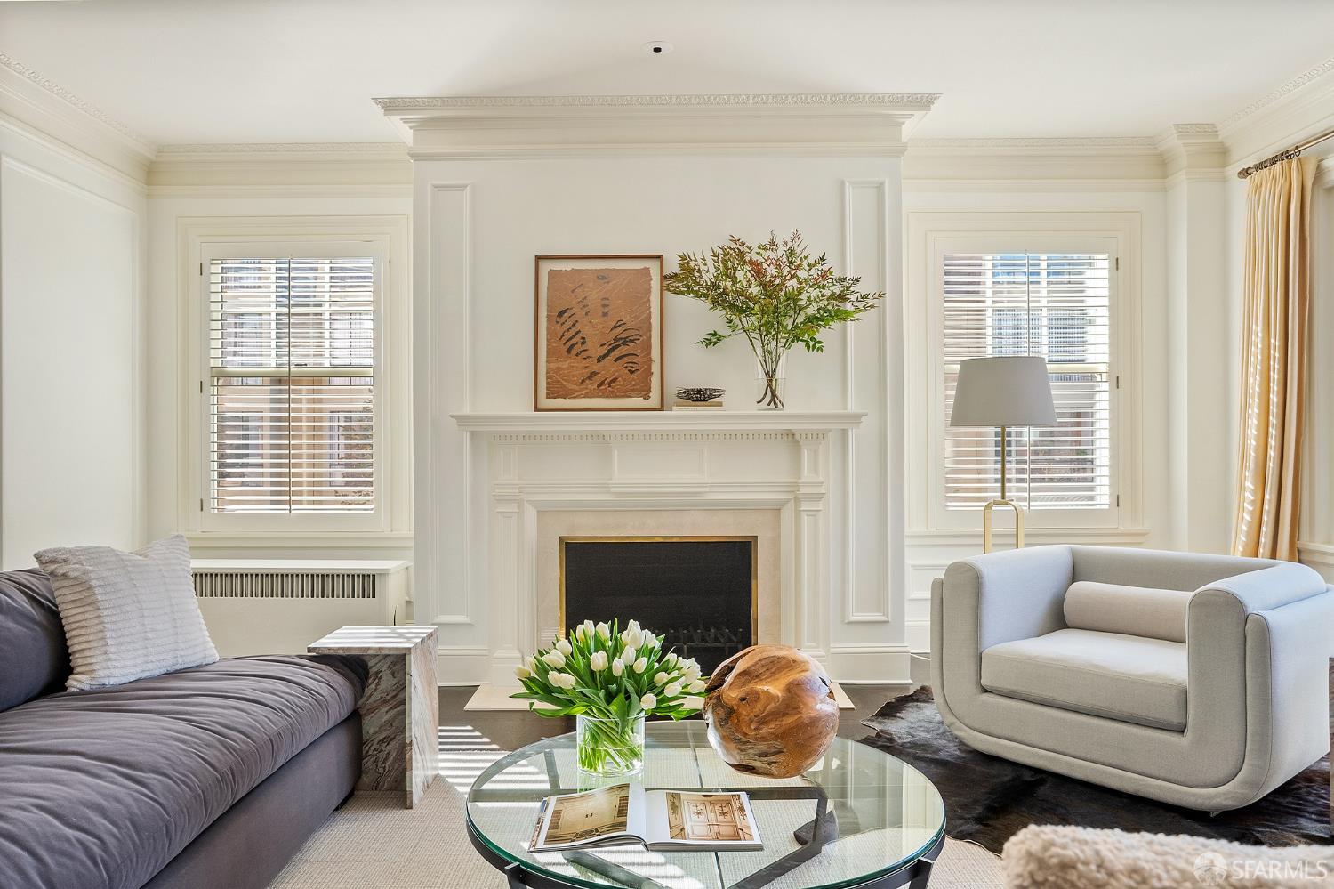 2298 Pacific Avenue # 2