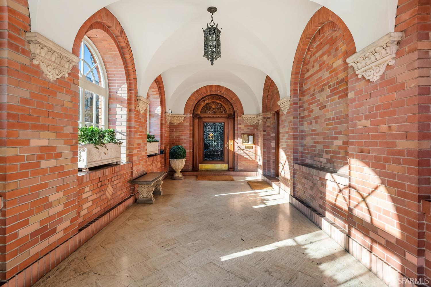 2298 Pacific Avenue # 2