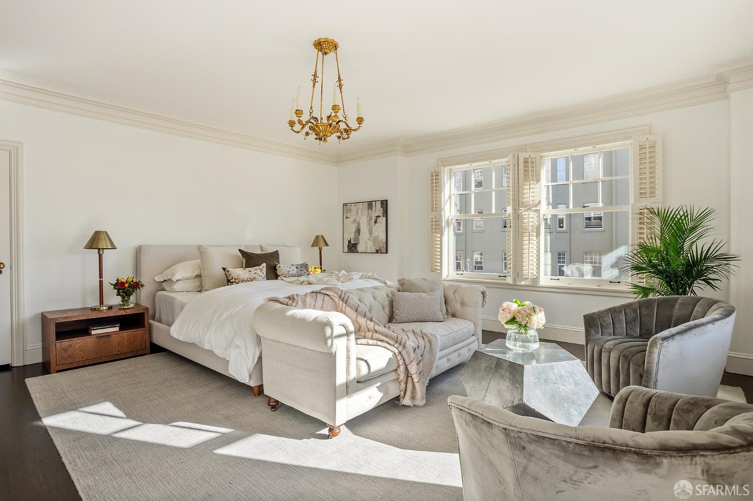2298 Pacific Avenue # 2