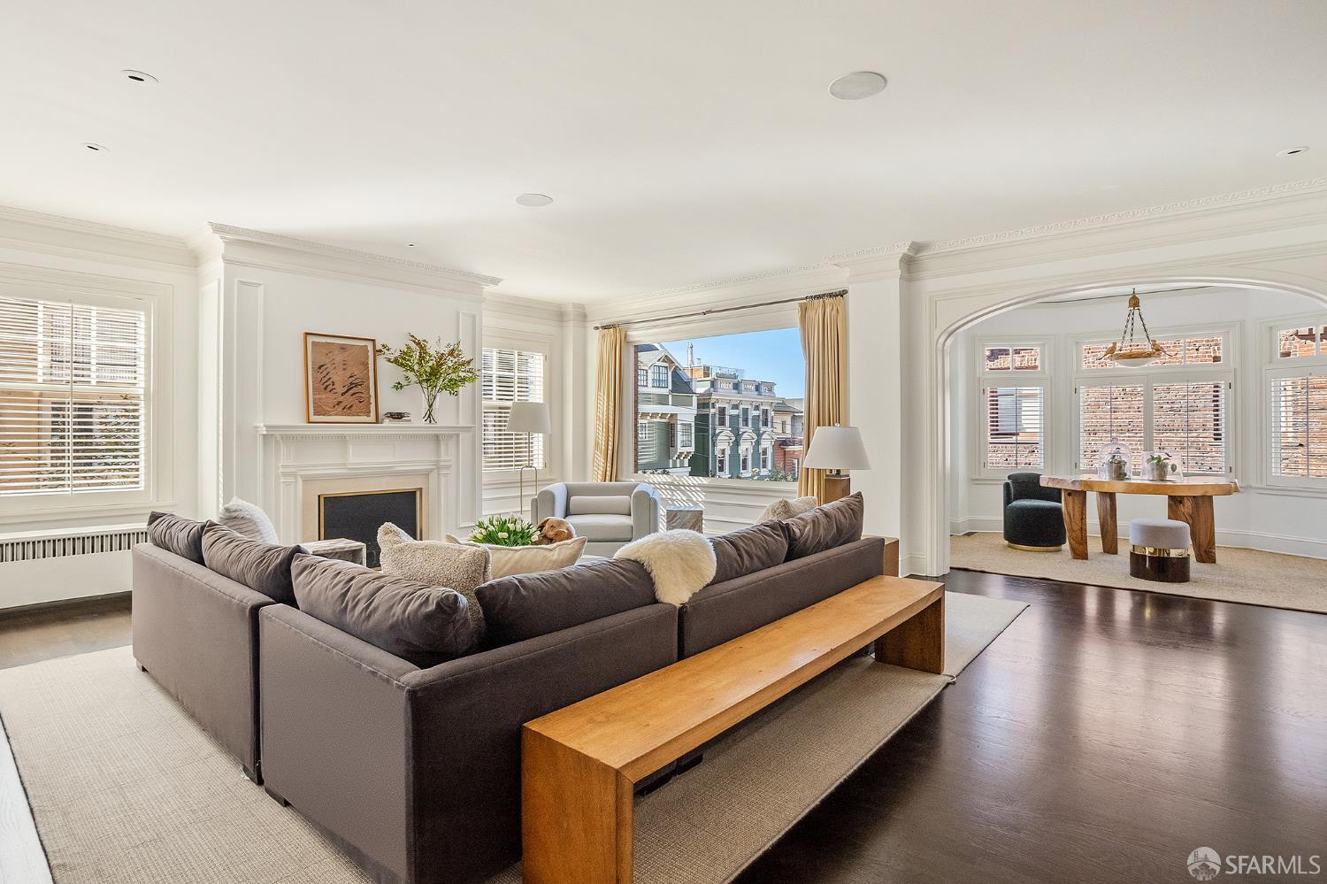 2298 Pacific Avenue 2 San Francisco CA
