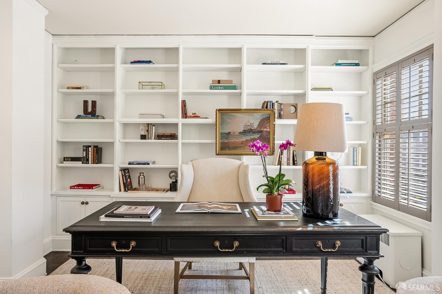 2298 Pacific Avenue # 2