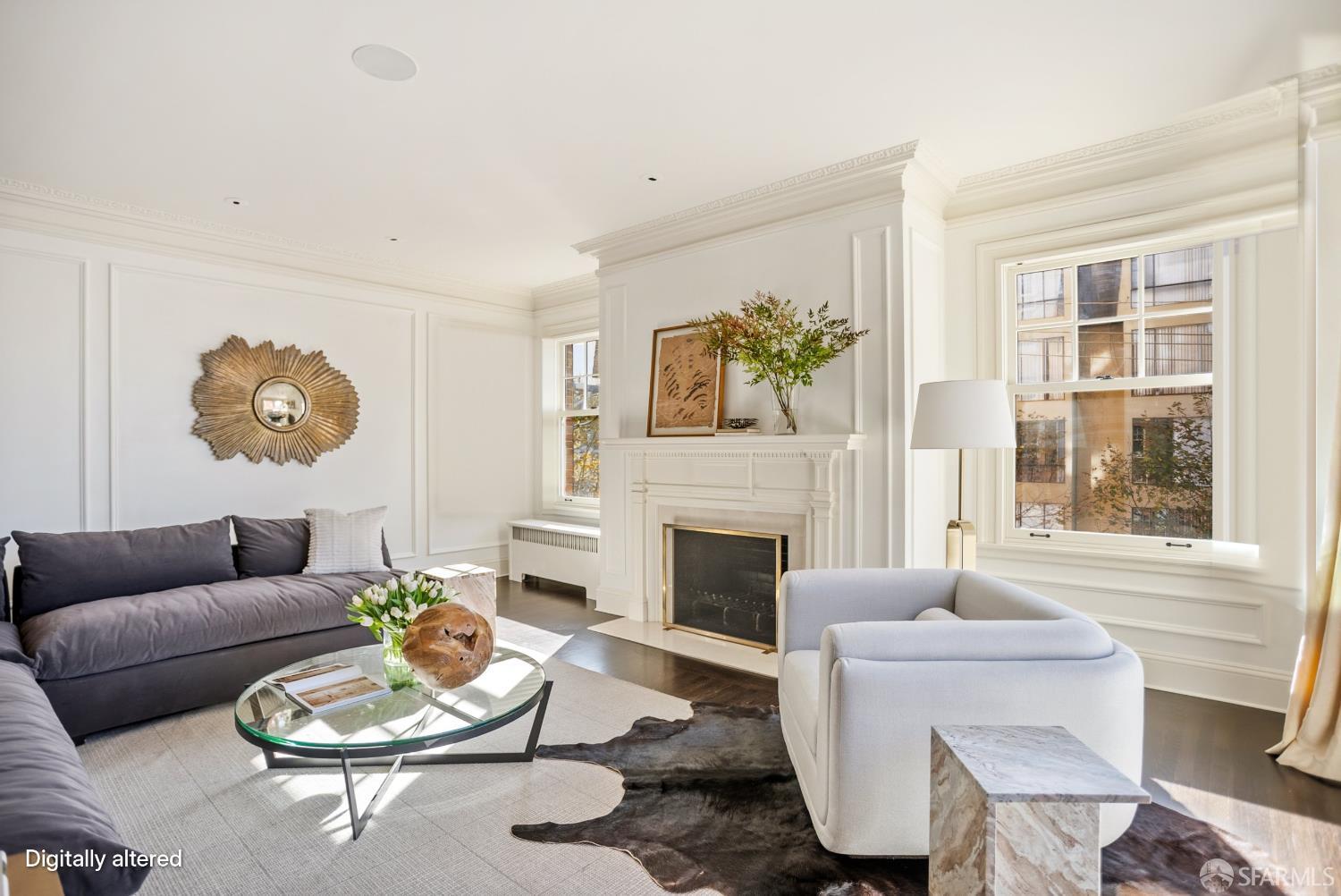 2298 Pacific Avenue # 2
