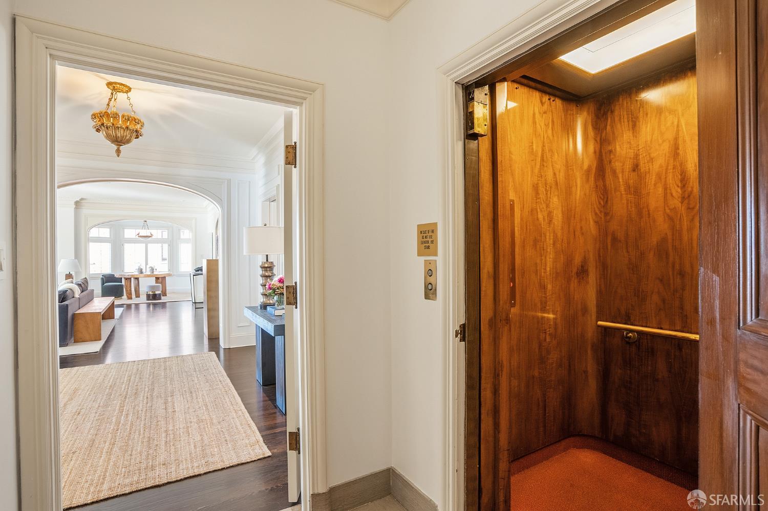 2298 Pacific Avenue # 2