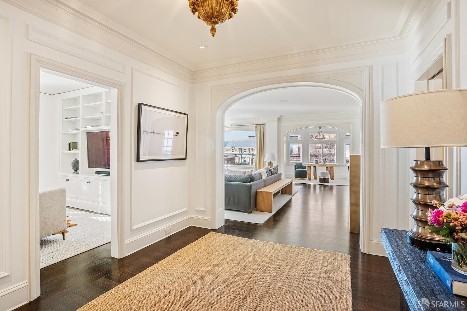 2298 Pacific Avenue # 2