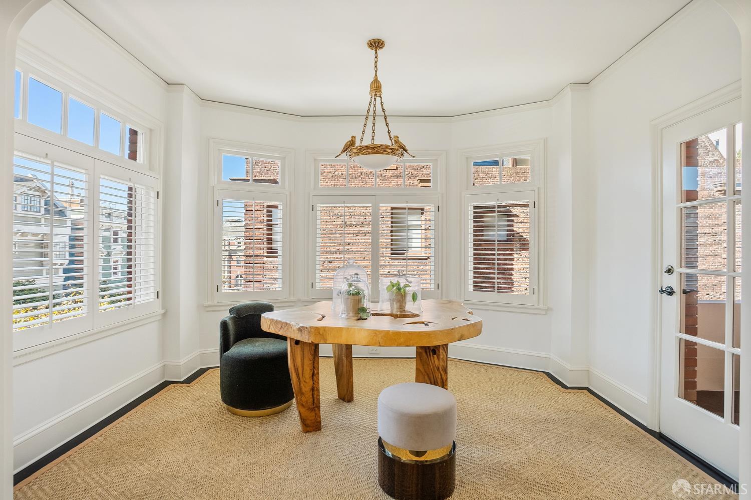 2298 Pacific Avenue # 2