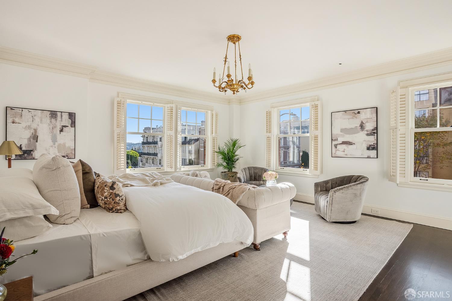 2298 Pacific Avenue # 2