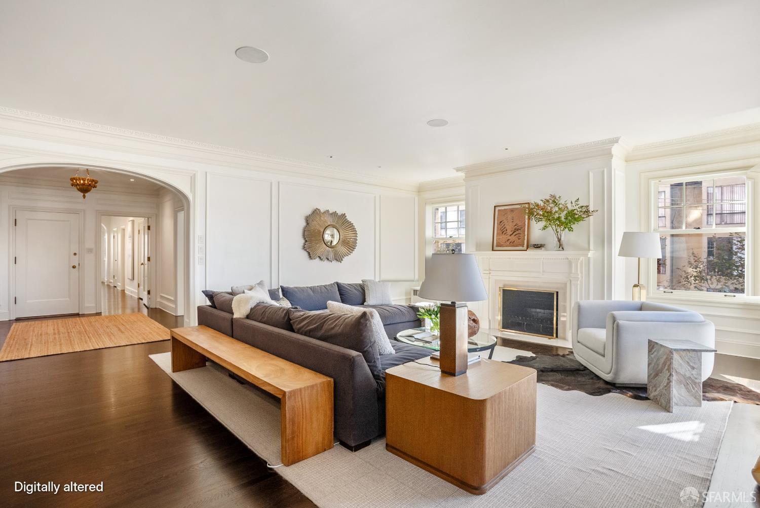 2298 Pacific Avenue # 2