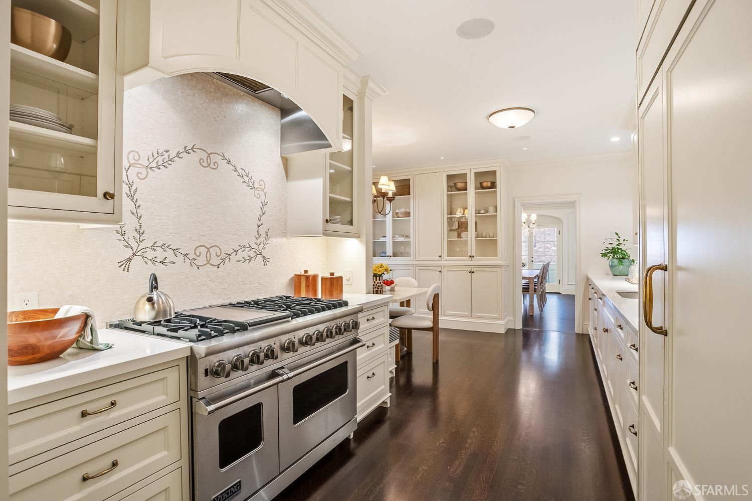 2298 Pacific Avenue # 2