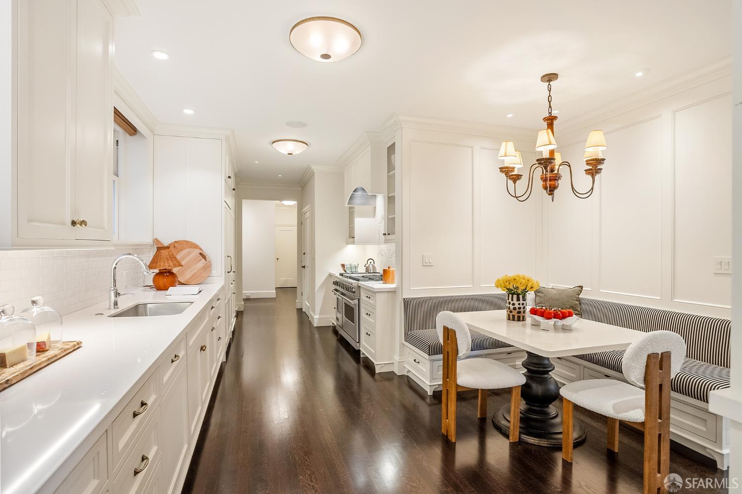 2298 Pacific Avenue # 2
